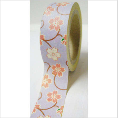 Washi Tape